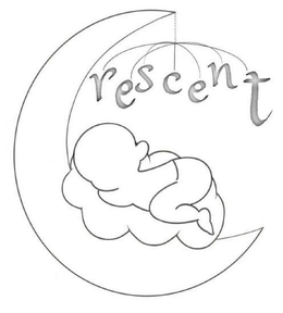 CRESCENT trademark