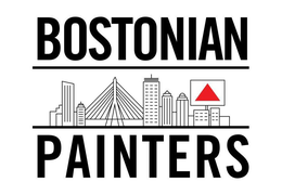 BOSTONIAN PAINTERS trademark