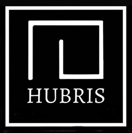 HUBRIS trademark