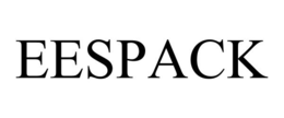 EESPACK trademark