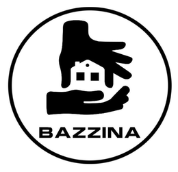 BAZZINA trademark