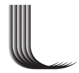 L trademark