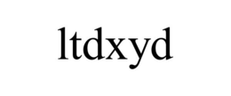 LTDXYD trademark