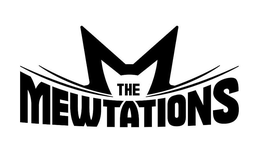 M THE MEWTATIONS trademark