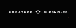 CREATURE CHRONICLES trademark
