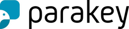 P PARAKEY trademark