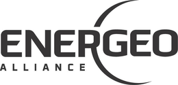 ENERGEO ALLIANCE trademark