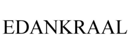 EDANKRAAL trademark