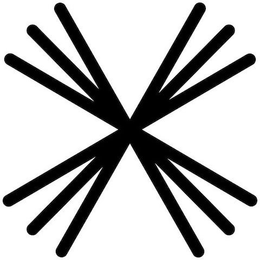 XXX trademark
