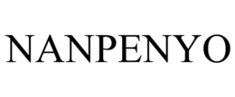 NANPENYO trademark