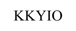 KKYIO trademark
