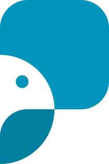 P trademark