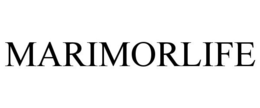 MARIMORLIFE trademark