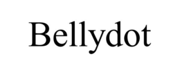 BELLYDOT trademark