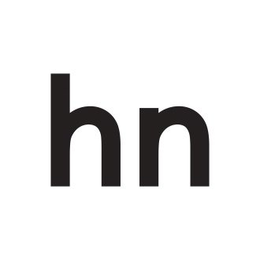 HN trademark