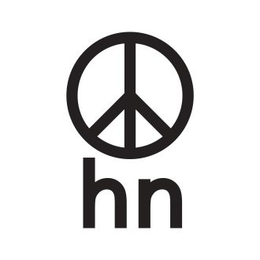 HN trademark
