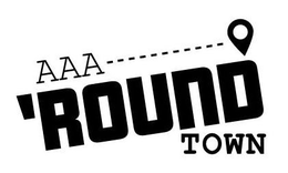 AAA 'ROUND TOWN trademark
