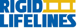 RIGID LIFELINES trademark