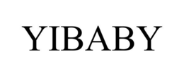 YIBABY trademark