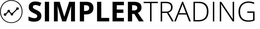 SIMPLER TRADING trademark