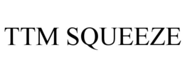 TTM SQUEEZE trademark