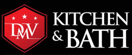 DMV KITCHEN & BATH trademark