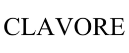 CLAVORE trademark