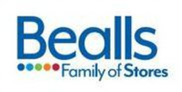 BEALLS FAMILY OF STORES trademark