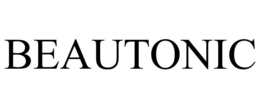 BEAUTONIC trademark