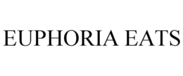 EUPHORIA EATS trademark
