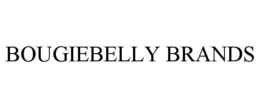BOUGIEBELLY BRANDS trademark