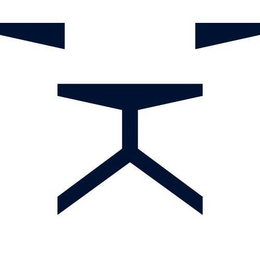 K trademark