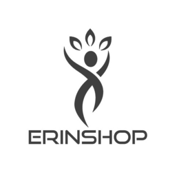 ERINSHOP trademark