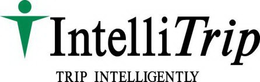 INTELLITRIP TRIP INTELLIGENTLY trademark