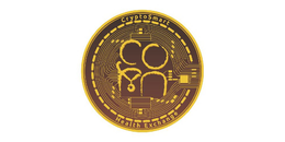 CRYPTOSMART HEALTH EXCHANGE trademark