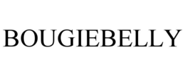 BOUGIEBELLY trademark