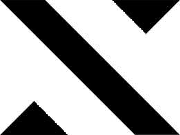 X trademark