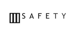 SAFETY trademark