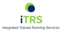 ITRS INTEGRATED TUBULAR RUNNING SERVICES trademark