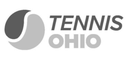 TENNIS OHIO trademark
