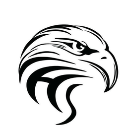 CHS trademark