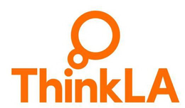 THINKLA trademark
