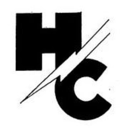 HC trademark