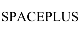 SPACEPLUS trademark