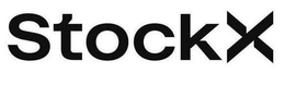STOCKX trademark