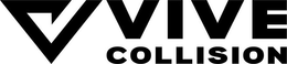 V VIVE COLLISION trademark
