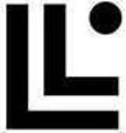 LL trademark