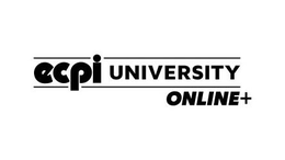 ECPI UNIVERSITY ONLINE + trademark