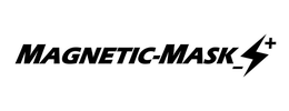 MAGNETIC-MASK trademark