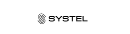 S SYSTEL trademark
